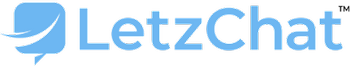 LetzChat Inc.
